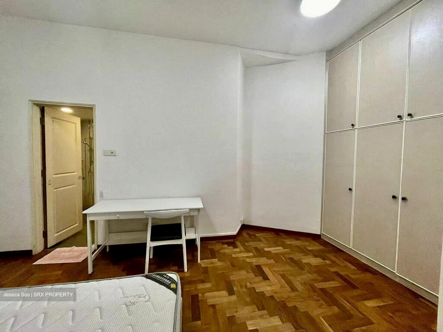Harbour View Towers (D4), Condominium #496492311